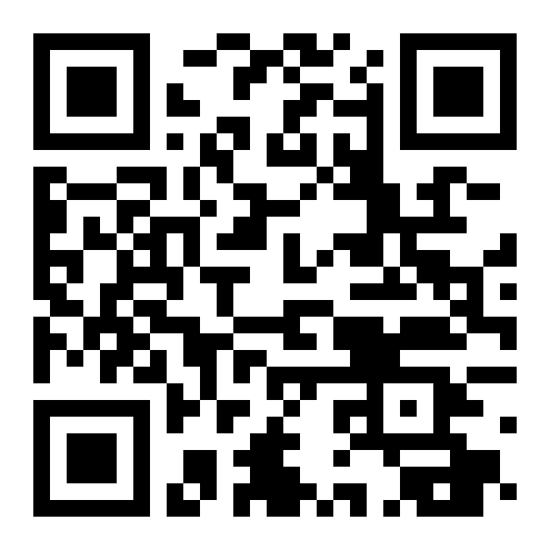 QRCode WhatsApp Bakkerij de Groot de Drait