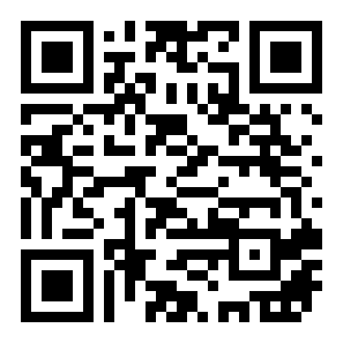 QRCode WhatsApp Bakkerij de Groot Winkel Ureterp