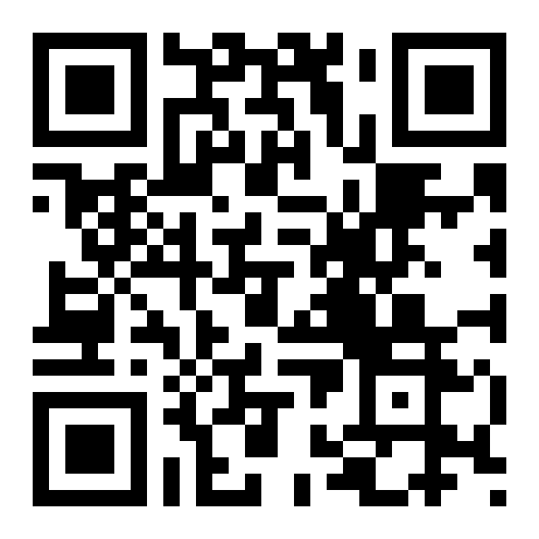 QRCode WhatsApp Bakkerij de Groot Winkel Marum
