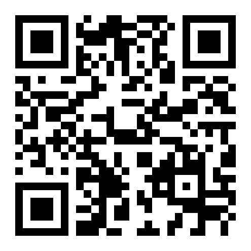 QRCode WhatsApp Koco délices