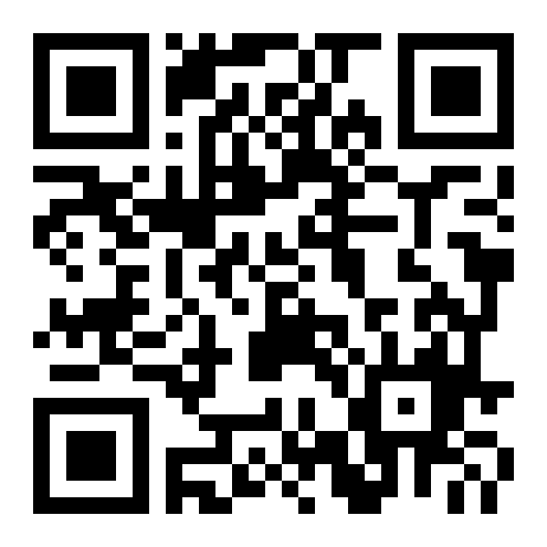 QRCode WhatsApp Daghap Harderwijk