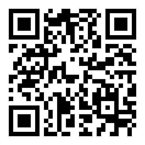 QRCode WhatsApp Bakkerij 't Bakkertje | Steenweg
