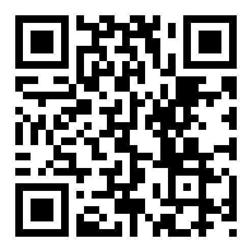 QRCode WhatsApp Bakkerij 't Bakkertje | Mierlo