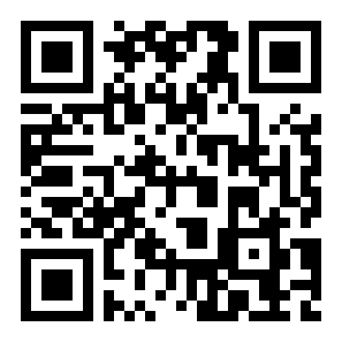 QRCode WhatsApp Bakkerij 't Bakkertje | Beek en Donk