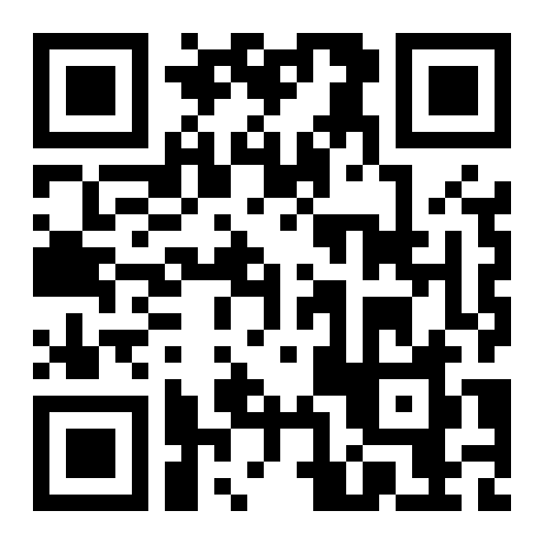 QRCode WhatsApp Bakkerij 't Bakkertje | Heeze