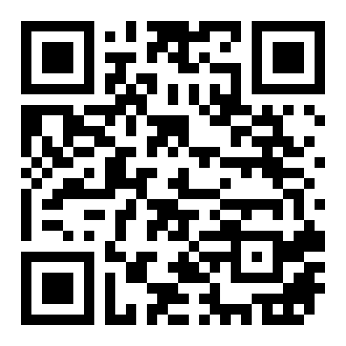 QRCode WhatsApp Bakkerij 't Bakkertje | Geldrop