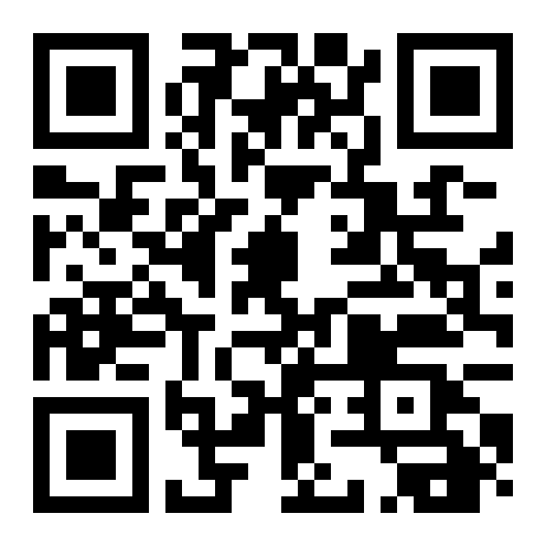 QRCode WhatsApp De Wijnbrigade