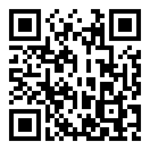 QRCode WhatsApp Echte Bakker Akershoek Stationsweg