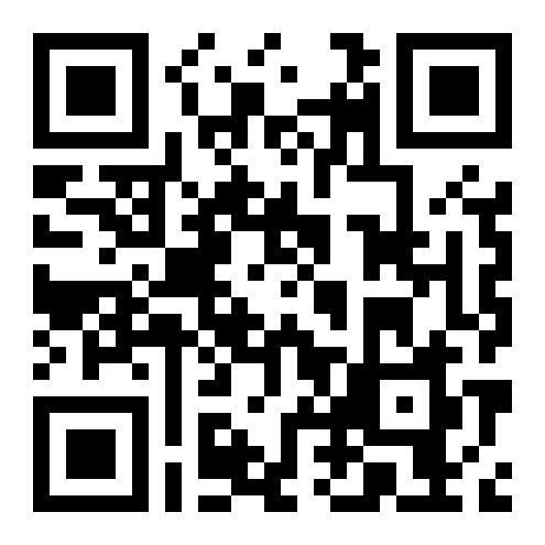 QRCode WhatsApp Echte Bakker Akershoek Hoenderdijk