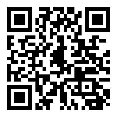 QRCode WhatsApp Verswinkel Kerschoten