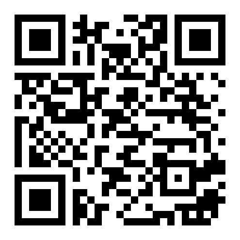 QRCode WhatsApp JTB Online Shop 2026