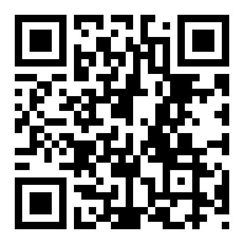 QRCode WhatsApp STICHTING JEWISH NETWORK NETHERLANDS