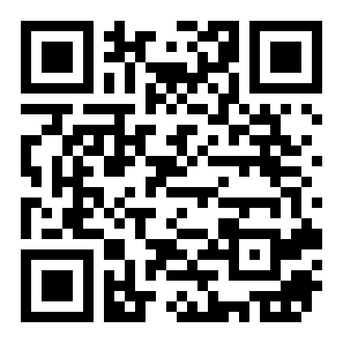 QRCode WhatsApp Bakker Pim