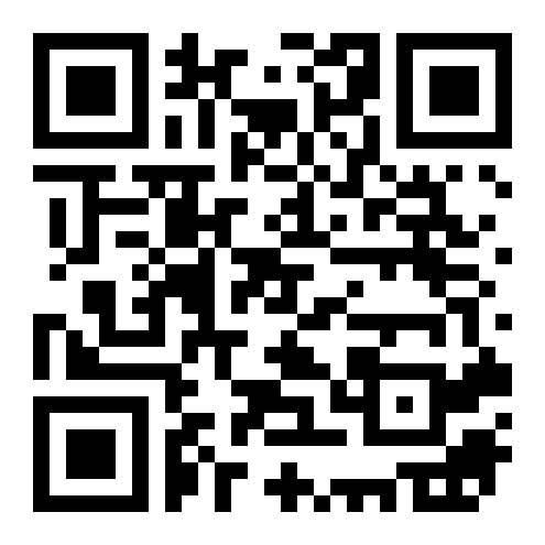 QRCode WhatsApp By Isabella ready to eat