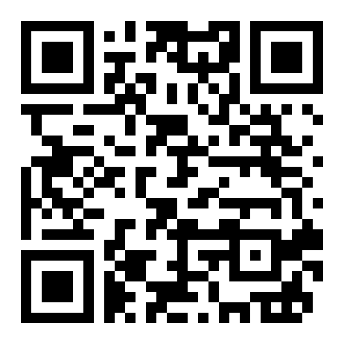 QRCode WhatsApp WEAZYO B.V.