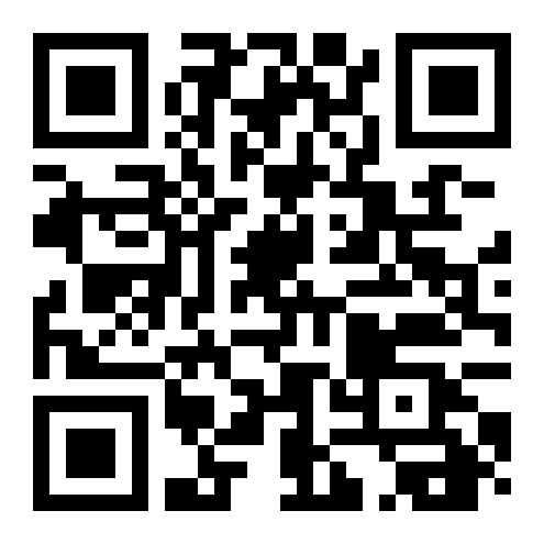 QRCode WhatsApp Bakkerij van Leeuwen