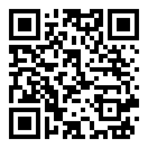 QRCode WhatsApp Bakkerij Jorink 