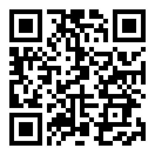 QRCode WhatsApp Bakkerij Velthuizen
