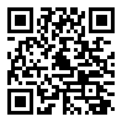 QRCode WhatsApp Cristian solderer