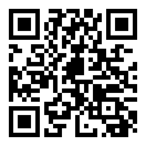 QRCode WhatsApp Bakkerij Van Dongen Nunspeet