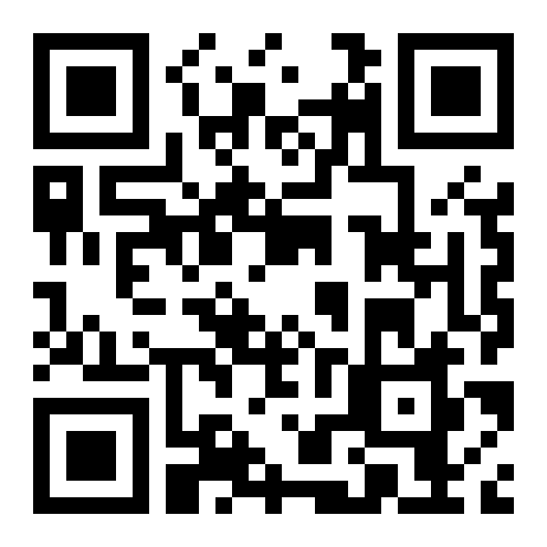 QRCode WhatsApp Bakkerij Schuld Harderwijk Drielanden