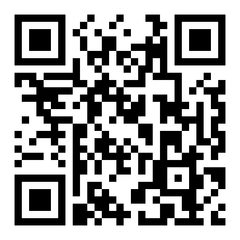 QRCode WhatsApp Bakkerij Van Dongen Harderwijk 