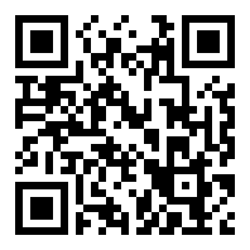 QRCode WhatsApp Bakkerij Schuld Ermelo Branderskamp