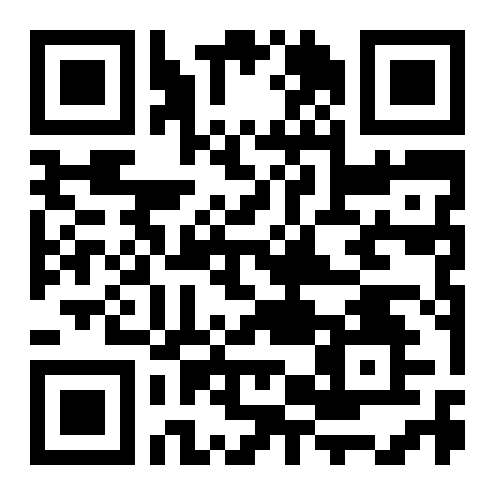 QRCode WhatsApp Bakkerij Van Dongen Stationsstraat