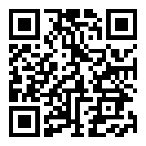 QRCode WhatsApp V.O.F. T VERSHUYS EMMELOORD