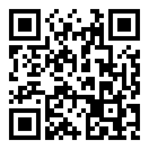 QRCode WhatsApp Bakkerij Riedstra Veendam