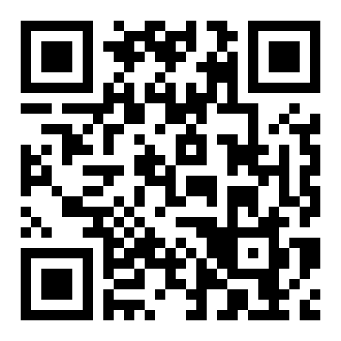 QRCode WhatsApp Bakkerij Riedstra Musselkanaal