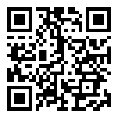 QRCode WhatsApp 't Vershuys Urk 