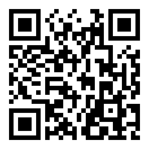 QRCode WhatsApp WOUT TAAL B.V.