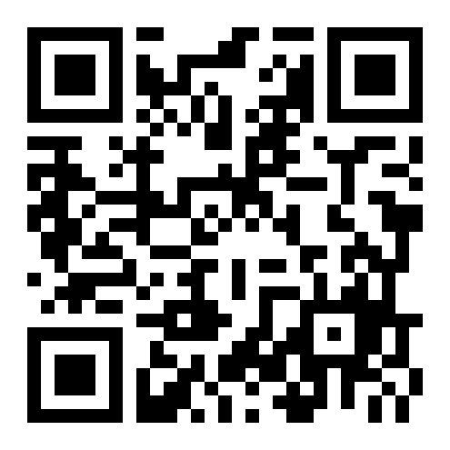 QRCode WhatsApp Lekkere BAKR Daalmeer