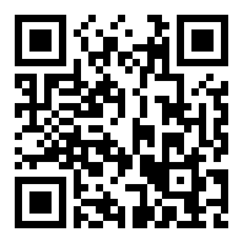 QRCode WhatsApp Lekkere BAKR de Mare