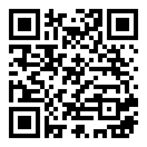 QRCode WhatsApp Lekkere BAKR Oudorp