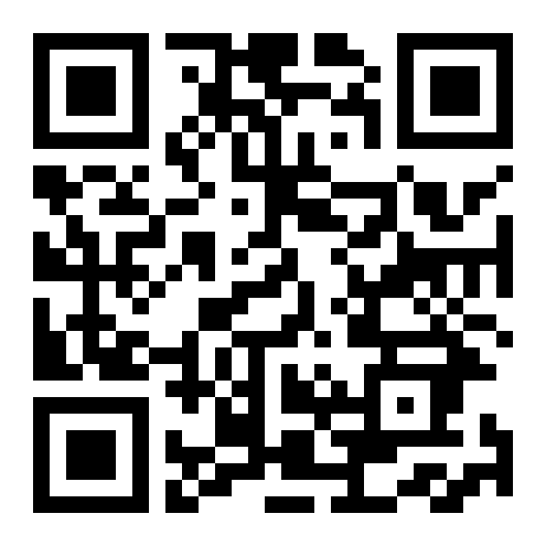 QRCode WhatsApp Lekkere BAKR Stad van de Zon