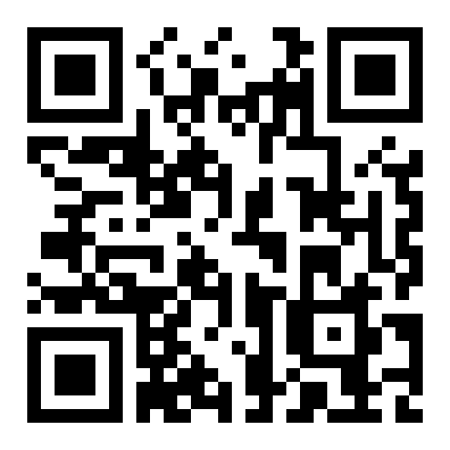 QRCode WhatsApp Lekkere BAKR Middenweg