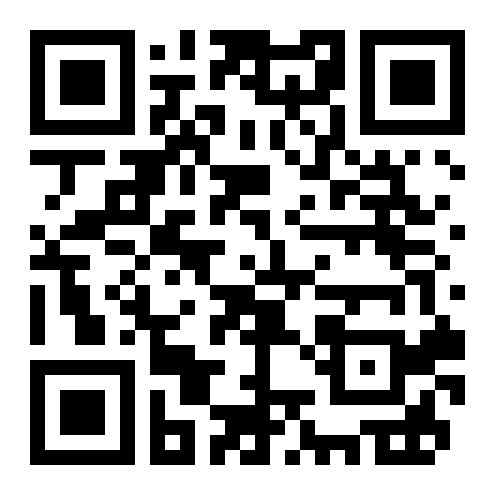 QRCode WhatsApp Hugl-Wimmer