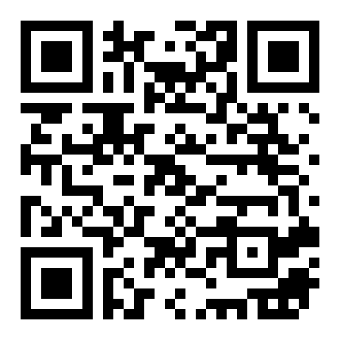 QRCode WhatsApp bakkerij van Esch Zevenhuizen