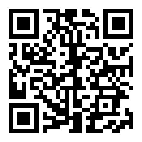 QRCode WhatsApp Boon's Markt Uddel