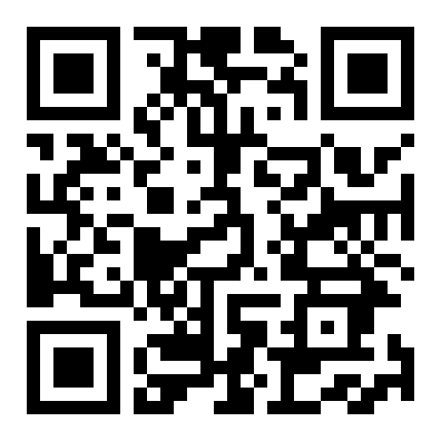 QRCode WhatsApp Selamlique