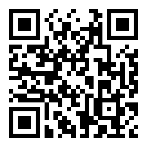 QRCode WhatsApp Bakkerij Bekkers hoofdkantoor