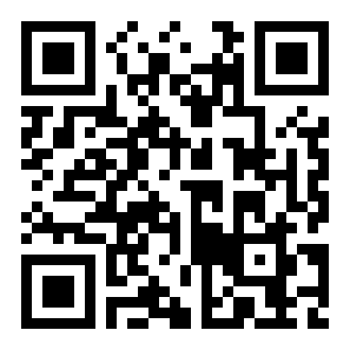 QRCode WhatsApp Bakkerij Bekkers Schijndel markt