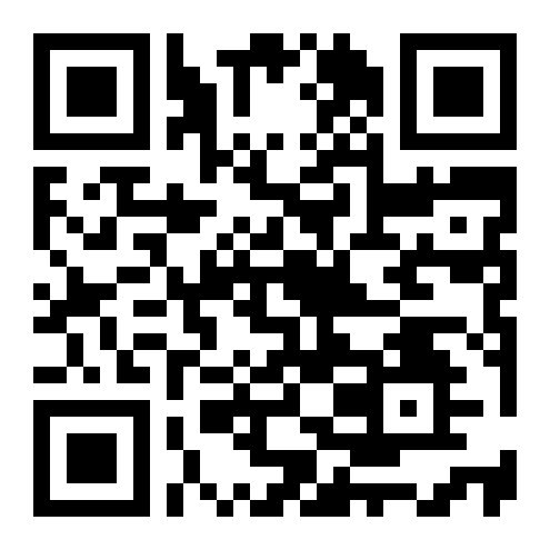 QRCode WhatsApp Bakkerij Bekkers Veghel Bunders