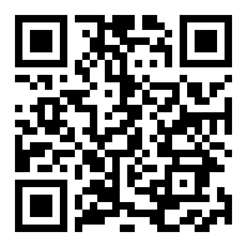 QRCode WhatsApp Bakkerij Bekkers Nuenen