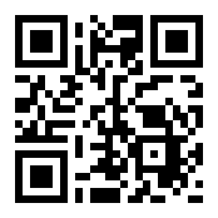 QRCode WhatsApp Bakkerij Bekkers Den Bosch Helftheuvel