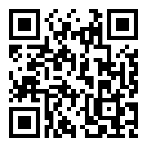 QRCode WhatsApp Bakkerij Bekkers Eindhoven Blixembosch