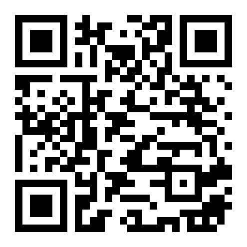 QRCode WhatsApp Bakkerij Bekkers Uden