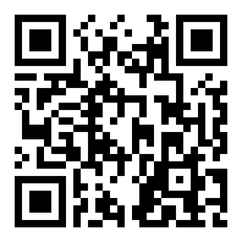 QRCode WhatsApp Bakkerij Bekkers Best Heivelden